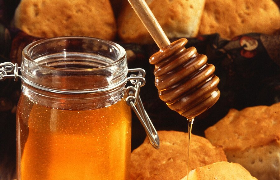 Preparing Your Hives for Harmattan and Rainy Seasons